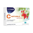 supravit c naturale 30 compresse - integratore per le difese immunitarie