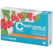 supravit® c naturale masticabile 36 g compresse masticabili