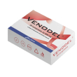 venodel 30 compresse - integratore alimentare