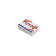 elleci' farma venodel 30 compresse
