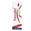 ferrodel gocce 50 ml - integratore alimentare