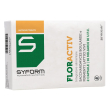 floractiv 20 capsule - integratore di fermenti lattici per flora intestinale