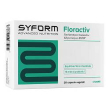 floractiv 20cps