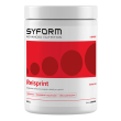 syform advanced nutrition - reisprint limone 500 g senza glutine naturalmente privo di lattosio