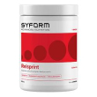 reisprint limone 500g