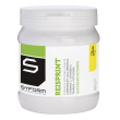 syform reisprint limone 500g
