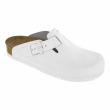 dr. scholl dakota bycast bianco n° 43
