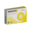 brainnox 20 compresse - integratore antiossidante