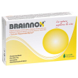 brainnox integratore tonico contro stanchezza ed affaticamento 20 compresse