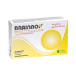 brainnox 20cpr