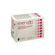 enervein 14 bustine