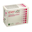 enervein 14 bust.