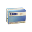 immunair 14 bustine - integratore per migliorare le difese immunitarie