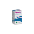 biomegantin d3 - integratore per la funzione visiva 20 perle