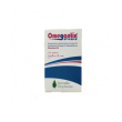 omegantin plus integratore controllo colesterolo 20 perle