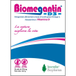 omegantin plus 20prl