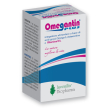 biomegantin d3 omega 3, 20 perle