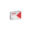 prevenox 20 compresse - integratore antiossidante