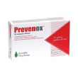 prevenox 20cpr