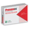 prevenox 20 cpr