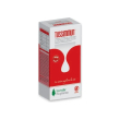 tussimmun sciroppo 200 ml - integratore per le prime vie respiratorie