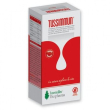 tussimmun sciroppo 200 ml