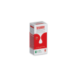 tussimmun sciroppo 200ml