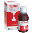tussimmun sciroppo integratore benessere vie respiratorie 200 ml