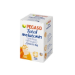 pegaso total melatonin 180 compresse - integratore alimentare