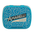 sky blu 20g