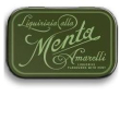 amarelli liqu favette verde