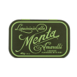 amarelli favette verdi – caramelle alla menta senza zucchero 100g