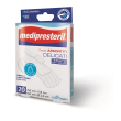 medipresteril cer del assor 4f