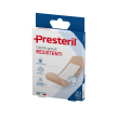 presteril cerotti resistenti grandi 7x3 cm - 20 pezzi