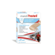 medipresteril cerotto resistenti grandi 7x3cm - 20 pezzi - ideali per la prima assistenza