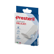 presteril cerotti delicati medi 7x2 cm - 20 pezzi