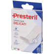 medipresteril® cerotti medi delicati 7 x 2 cm 20 pz cerotto