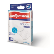 cer medipresteril del 7x2 20pz