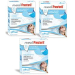cer medipresteril imper 7x2 20