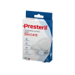 presteril compresse oculari adesive 6,5x9,5 cm - 10 pezzi