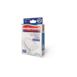 garza ocul medipresteril ad 10