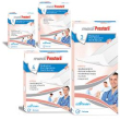 medipresteril 5 medicazioni post-operatorie sterili delicate 5 x 7,5 cm