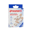 cerotti assortiti medipresteril varie misure 20 pezzi - corman