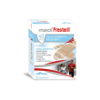 medipresteril cerotti assortiti resistenti 4 formati 20 cerotti