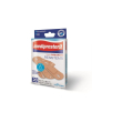 cer medipresteril resis ass20p