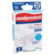 medipresteril - cerotto delicato 6x50 cm confezione 1 pezzo