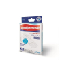 cer medipresteril str del 8x50