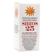 sibios 25 50ml