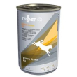tro dog urinary struvite um 400gr tr55950.5 minsan 922189333