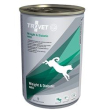 tro dog weight & diabetic um 400gr tr55953.5 minsan 922189422